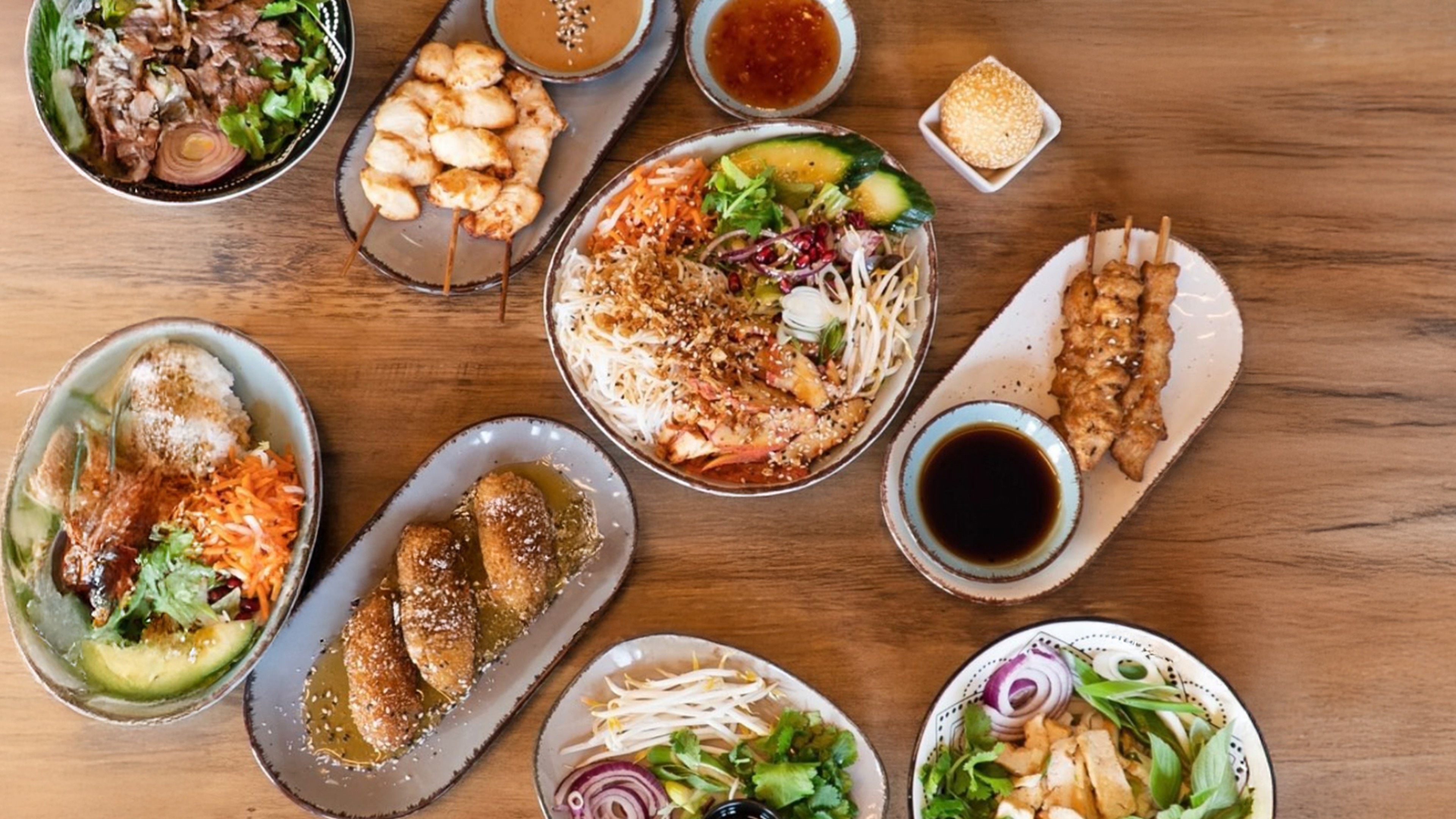 Take ,N' GO Tübingen